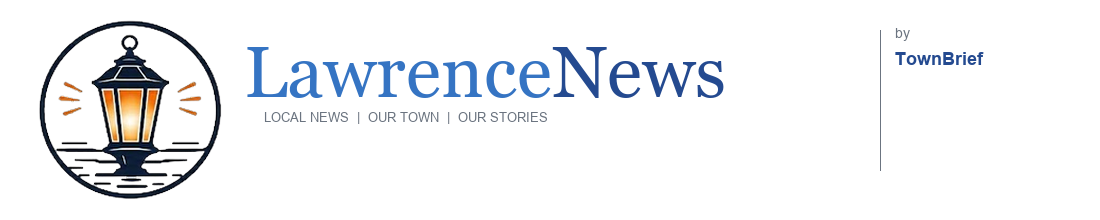 The Lawrence PA Post